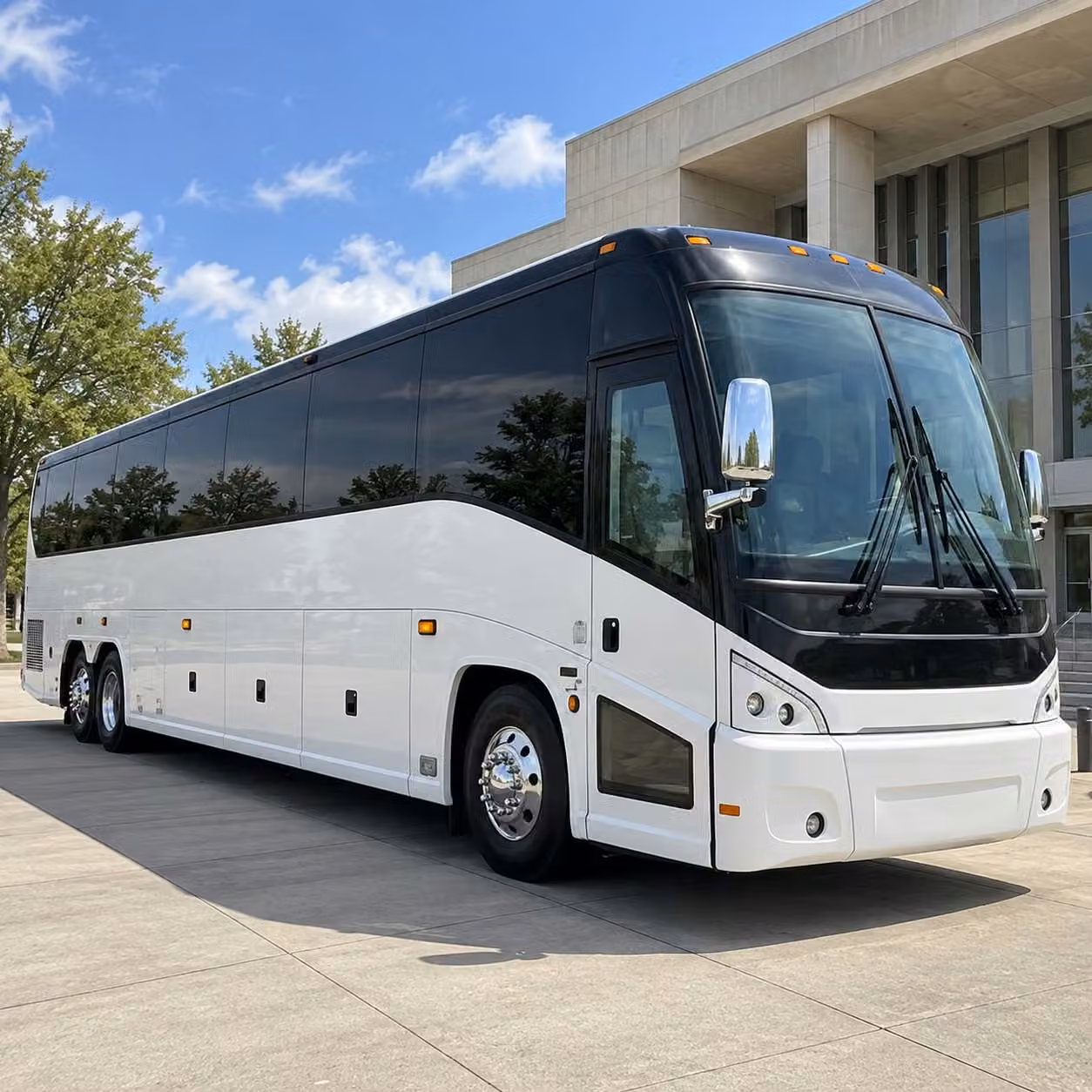 book yonkers field trip transportation to new york city museums and cultural institutions