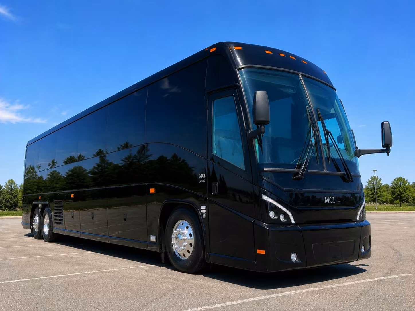 convention and conference transportation from yonkers to manhattan and beyond