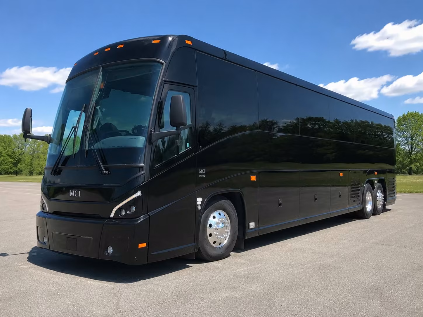 employee shuttle services that keep your yonkers workforce moving every single day