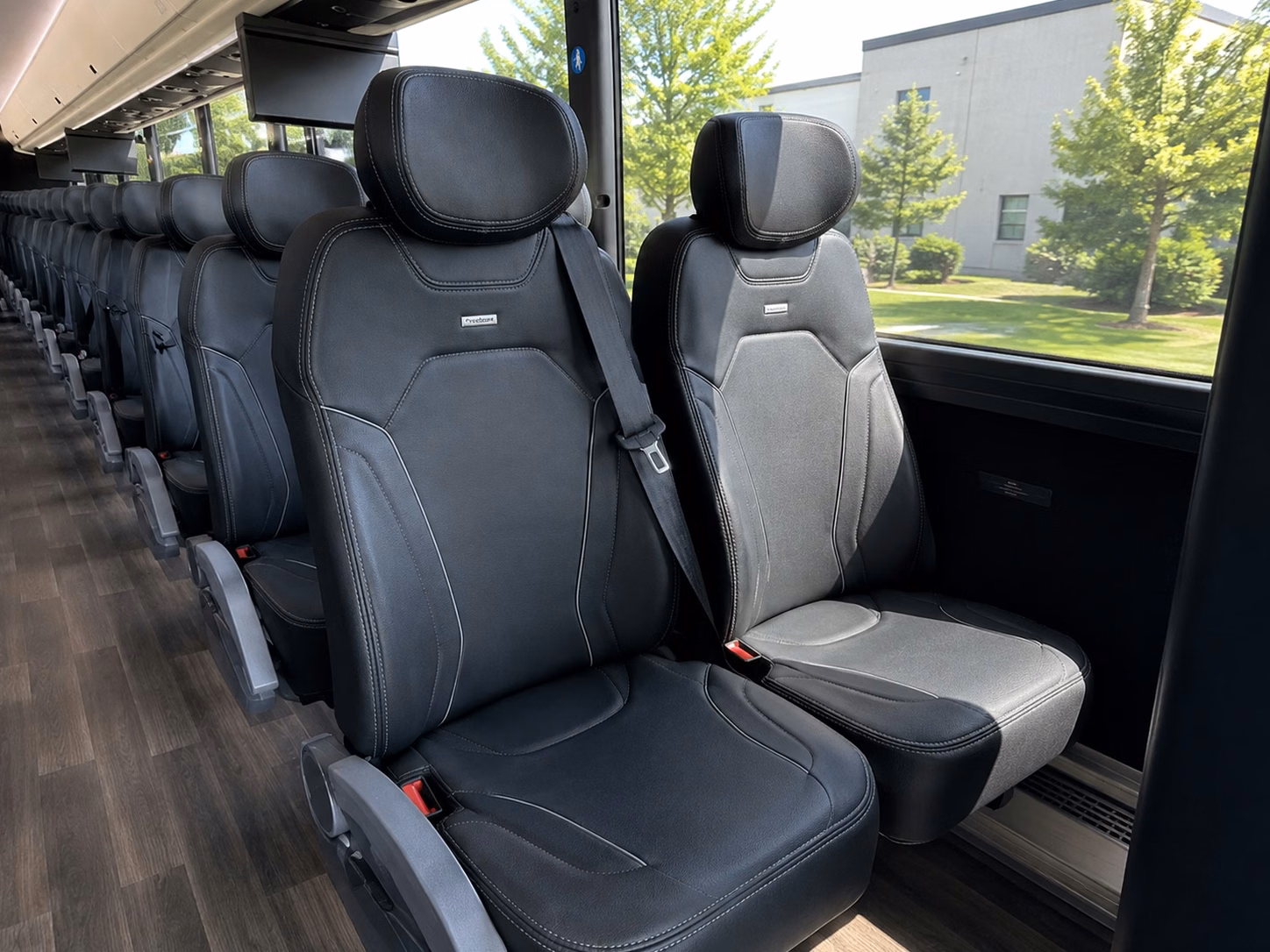 for college sports fan travel and athletic department shuttles yonkers groups trust yonkerscharterbus com