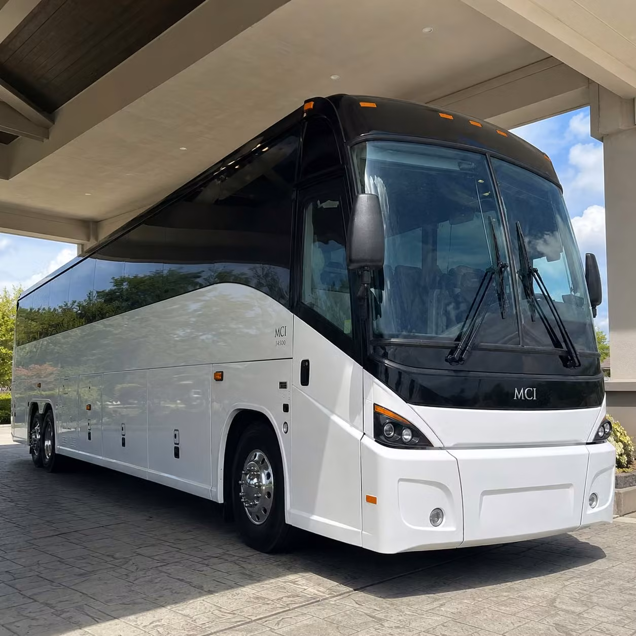 heading outside yonkers you can still compare airport transportation options
