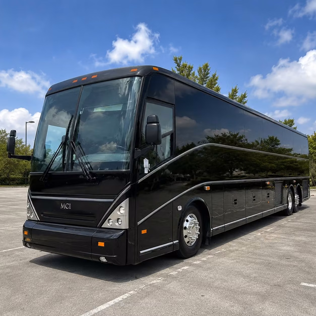 heading outside yonkers you can still compare concert transportation options