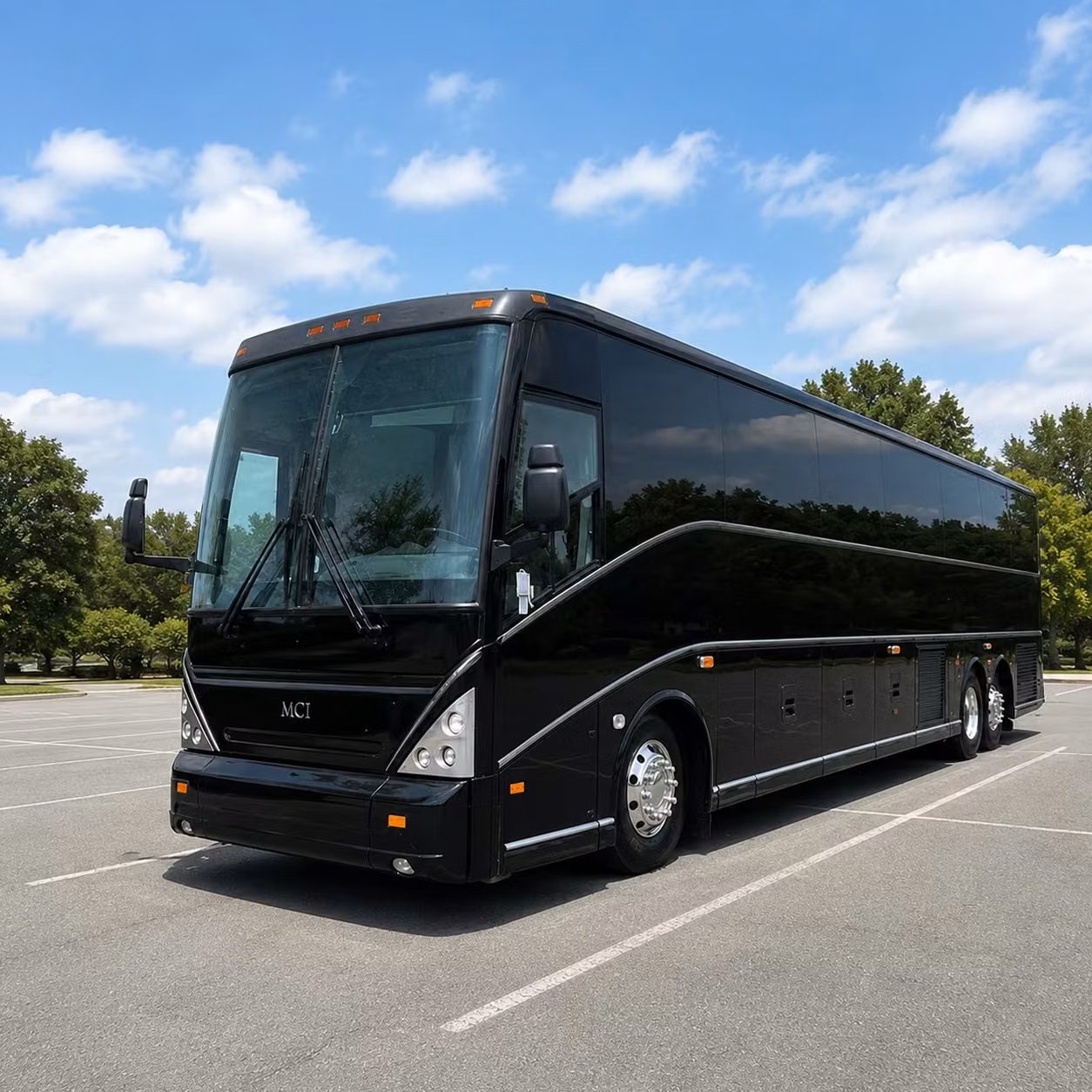 heading outside yonkers you can still compare religious group transportation options