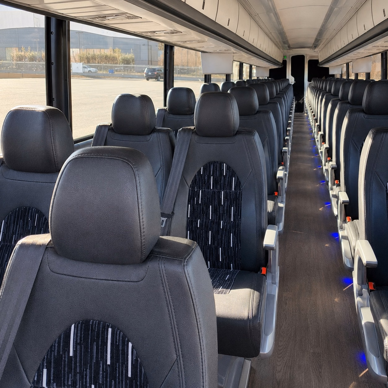 how where and when you re traveling affects your yonkers bus rental rate