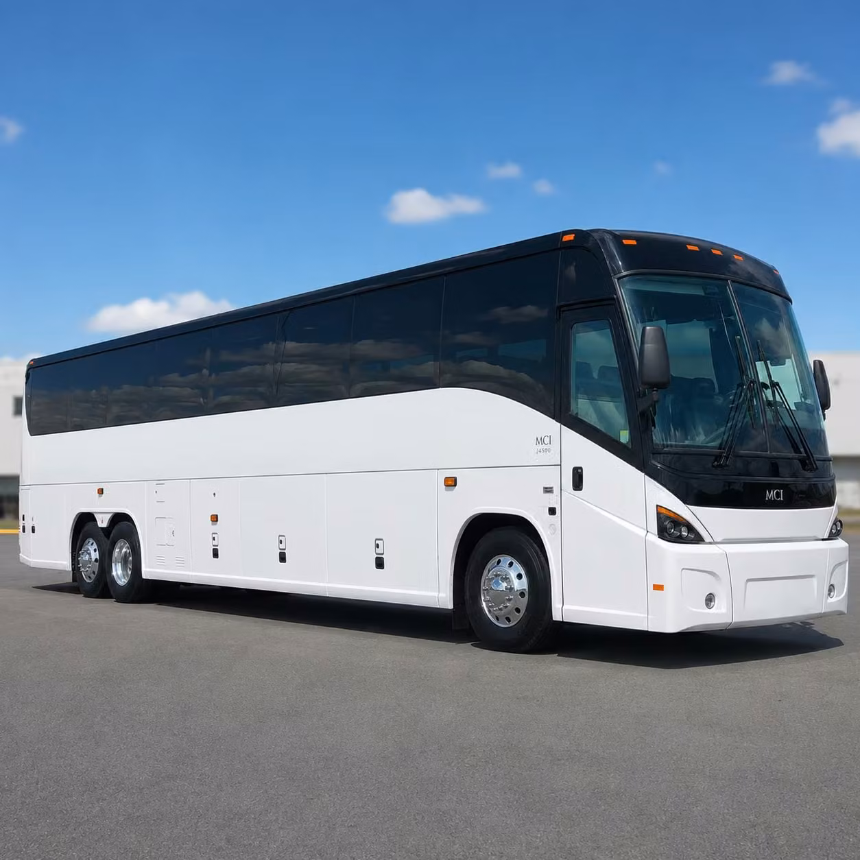 it s easier than ever to book a recurring airport shuttle for yonkers businesses