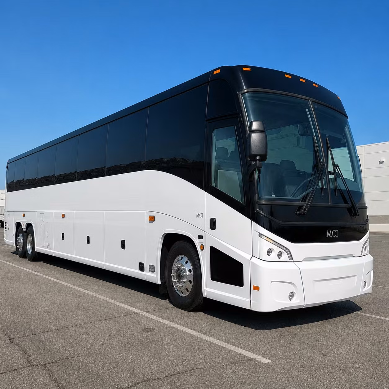 let yonkerscharterbus com handle transportation to church retreats and faith conferences near yonkers