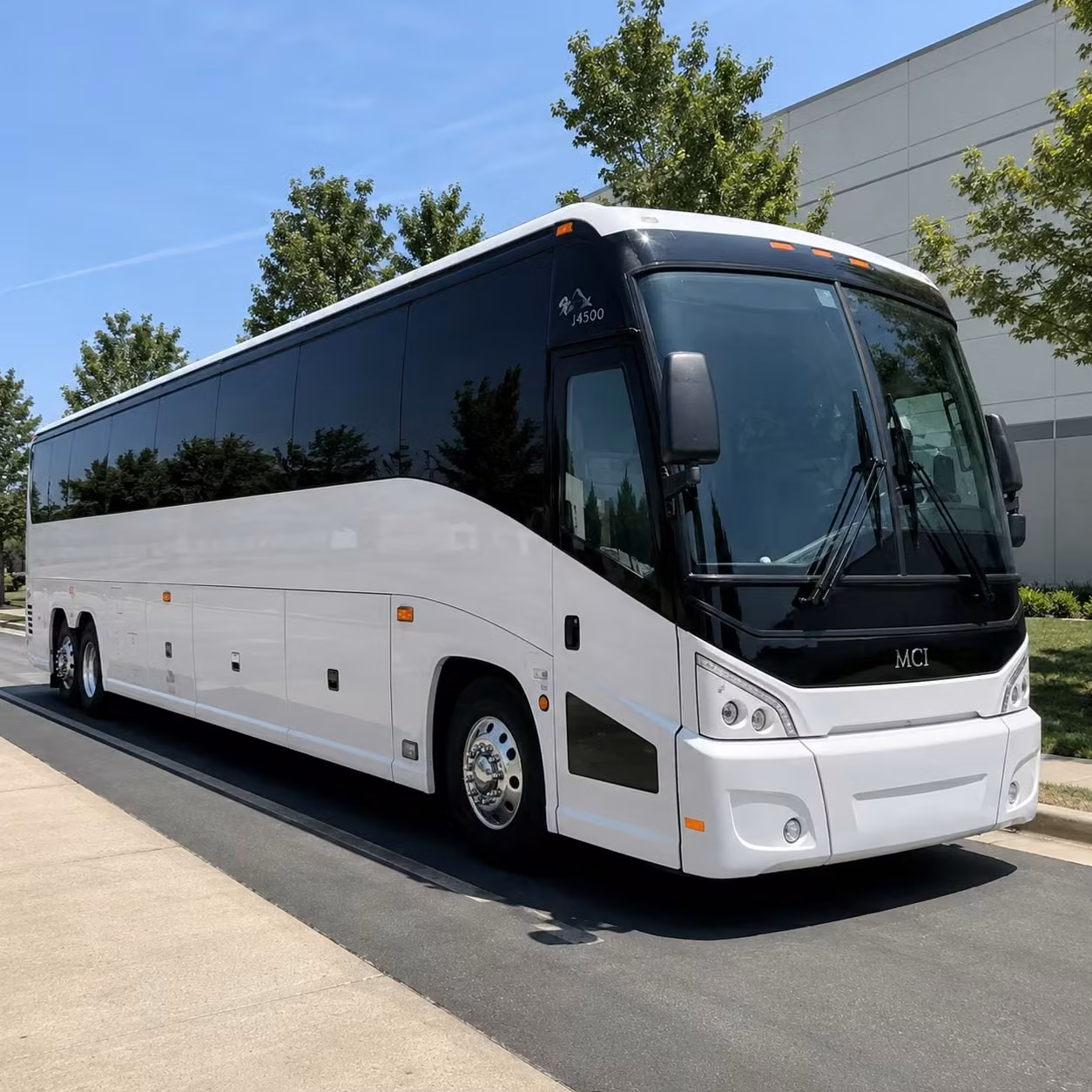 long distance day trips and weekend getaways from yonkers made easy