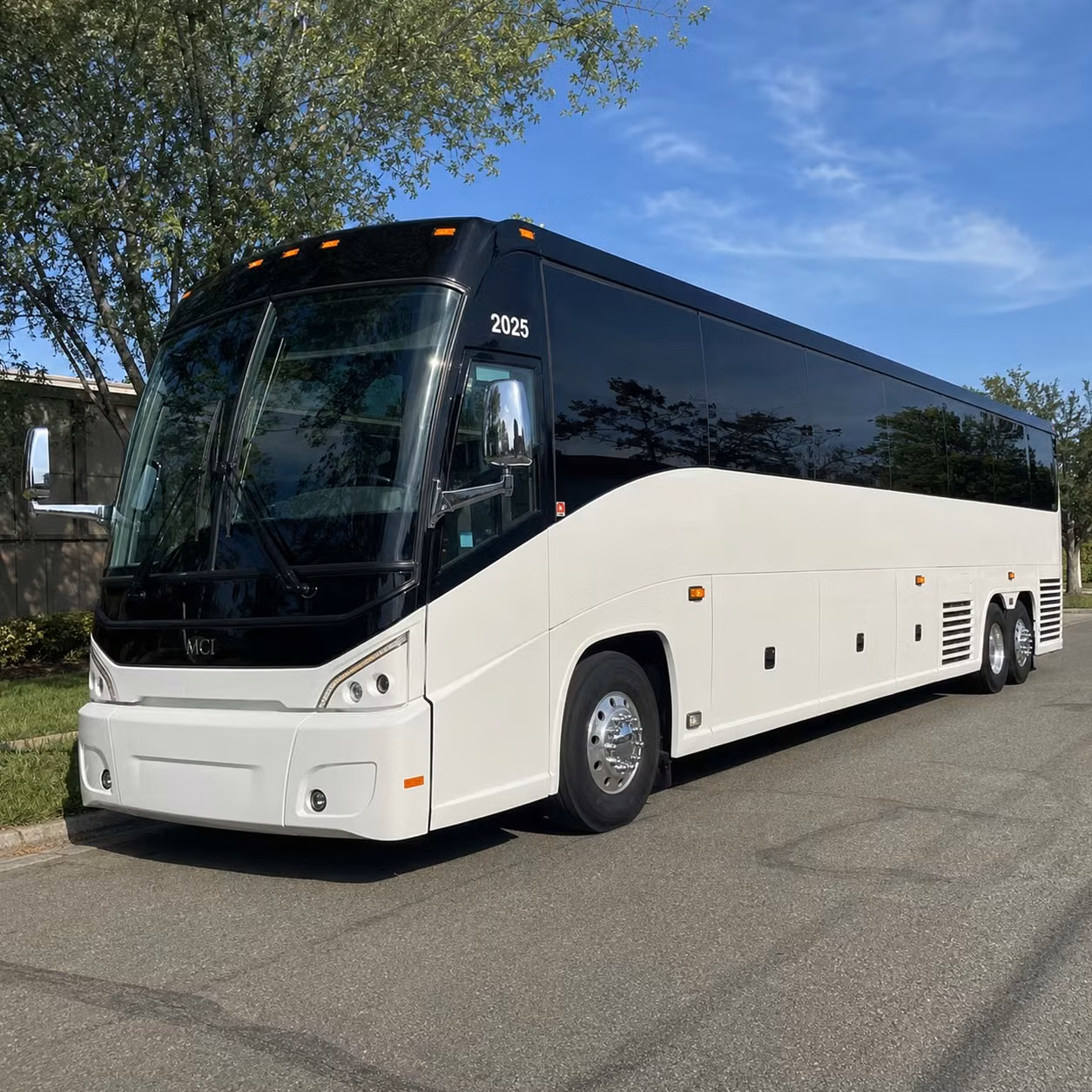 military personnel transfers between yonkers and regional installations