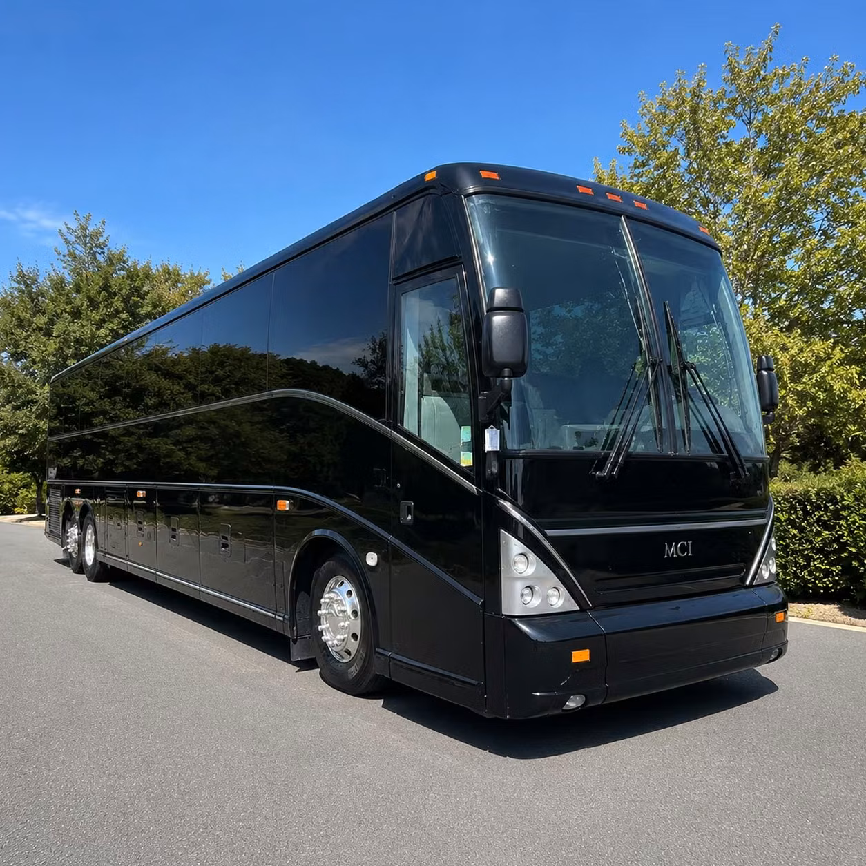 moving your group to concerts at citi field or yankee stadium from yonkers