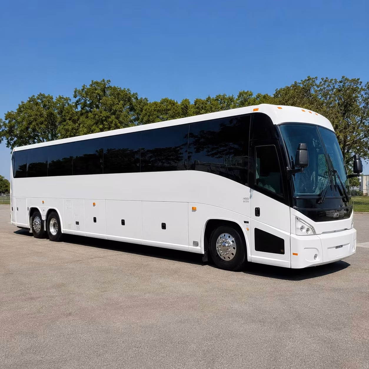 multi day charter bus rentals from yonkers for school groups reunions and religious organizations