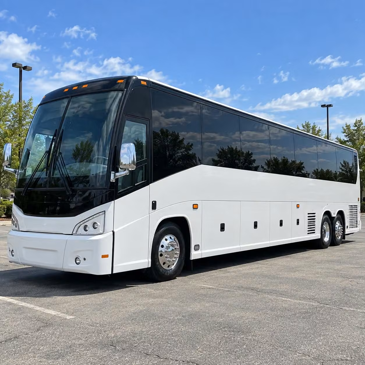 science center and planetarium trips made easy with yonkers field trip buses