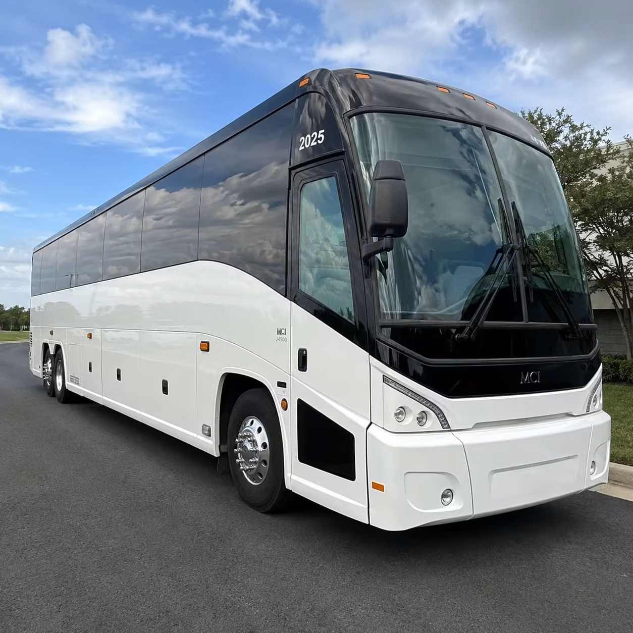 sunday shuttle services and weekly church transportation in yonkers