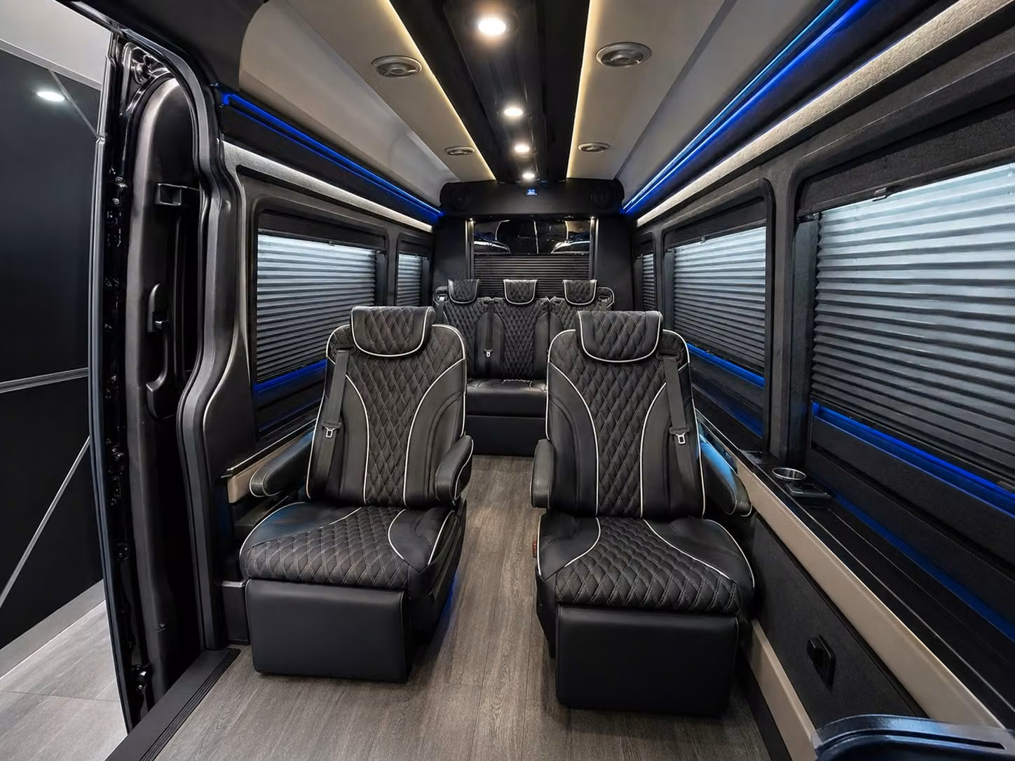 with yonkerscharterbus com you can book hotel to airport shuttles for visiting groups coming into yonkers