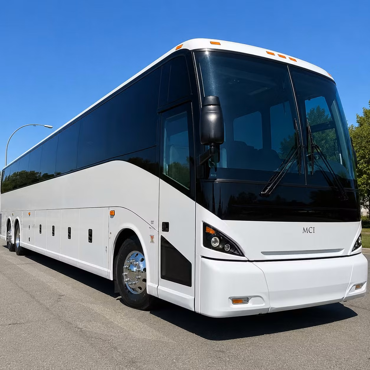 yonkers airport transportation