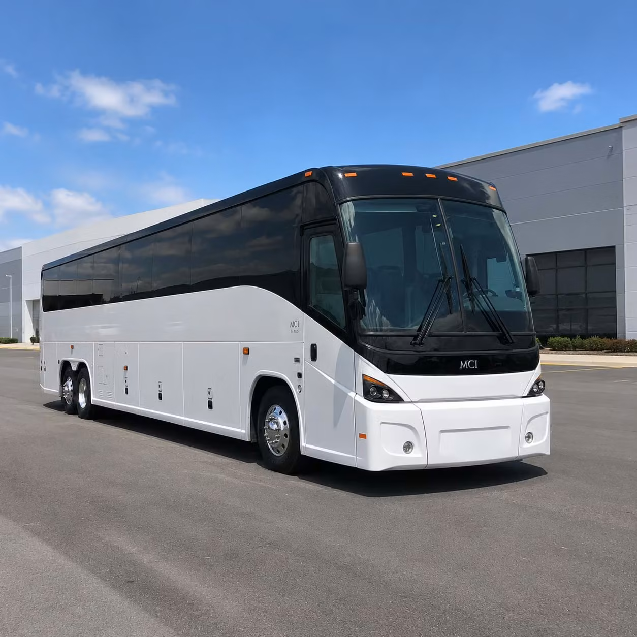 yonkers corporate shuttle services along the i 87 and saw mill river corridor