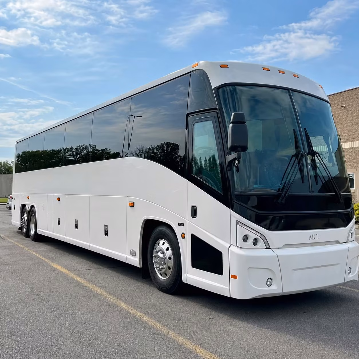 yonkers groups heading to new york city philadelphia and beyond can count on yonkerscharterbus com