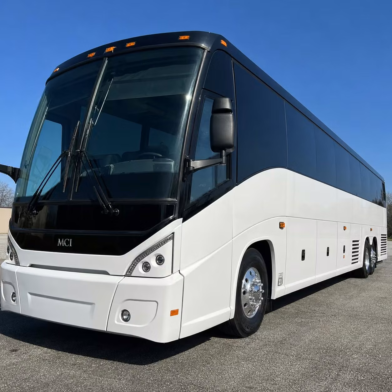 yonkers party bus rental