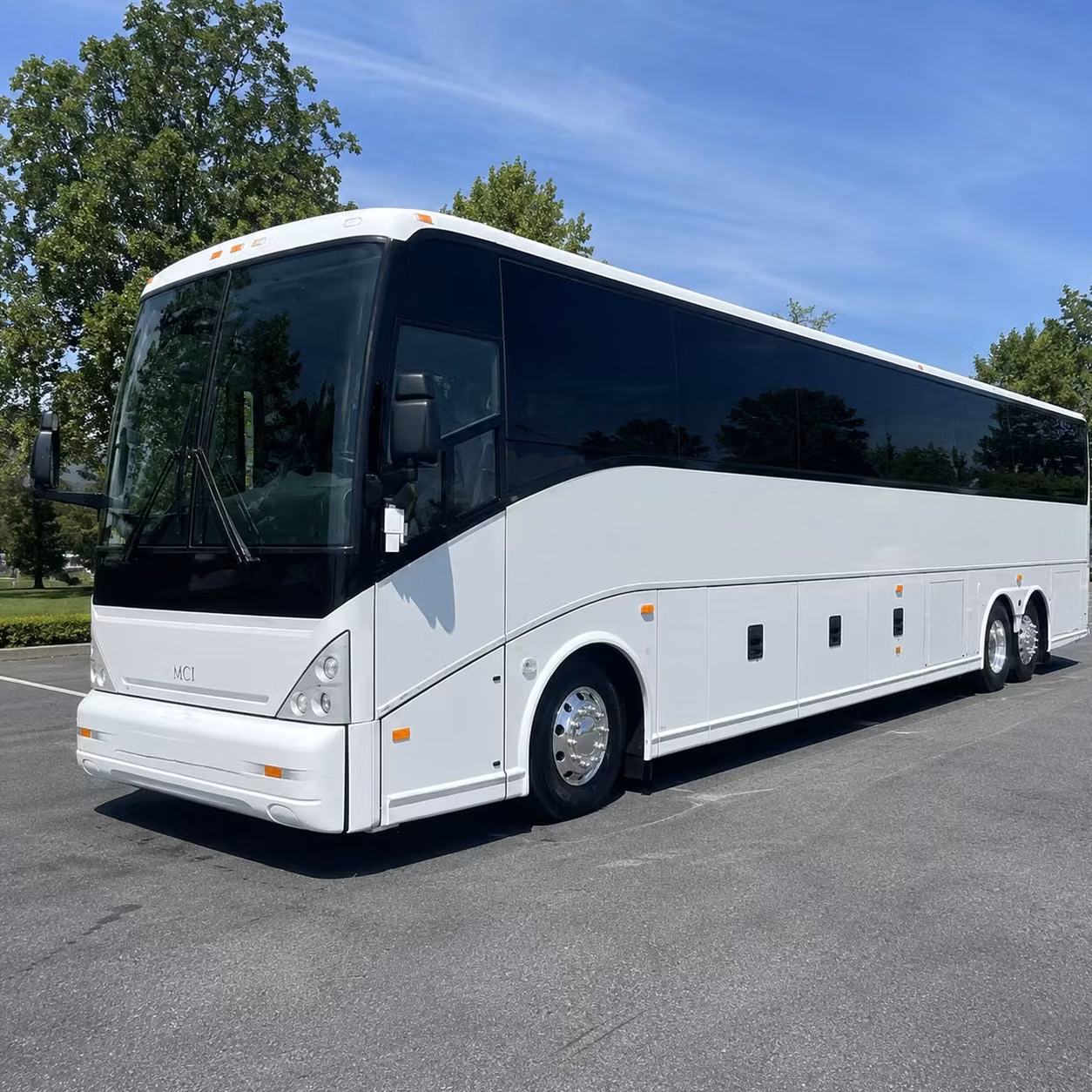 yonkers prom homecoming transportation services