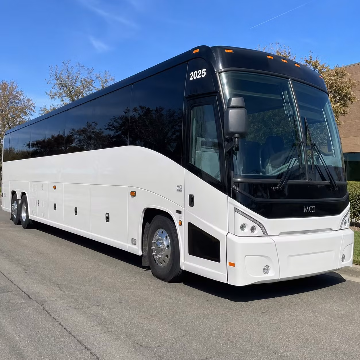 yonkers religious group transportation services
