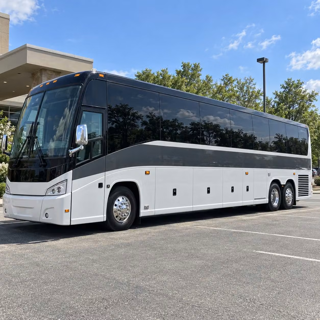 yonkers school field trip and academic group transportation