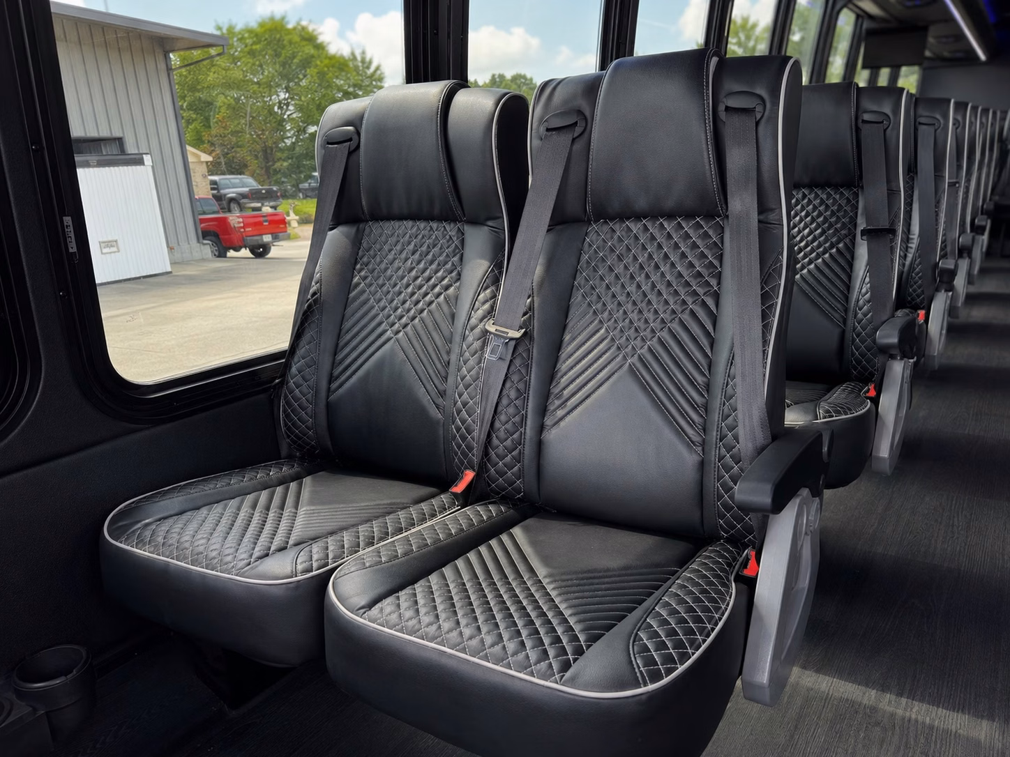 yonkers zoo trips and outdoor education transportation