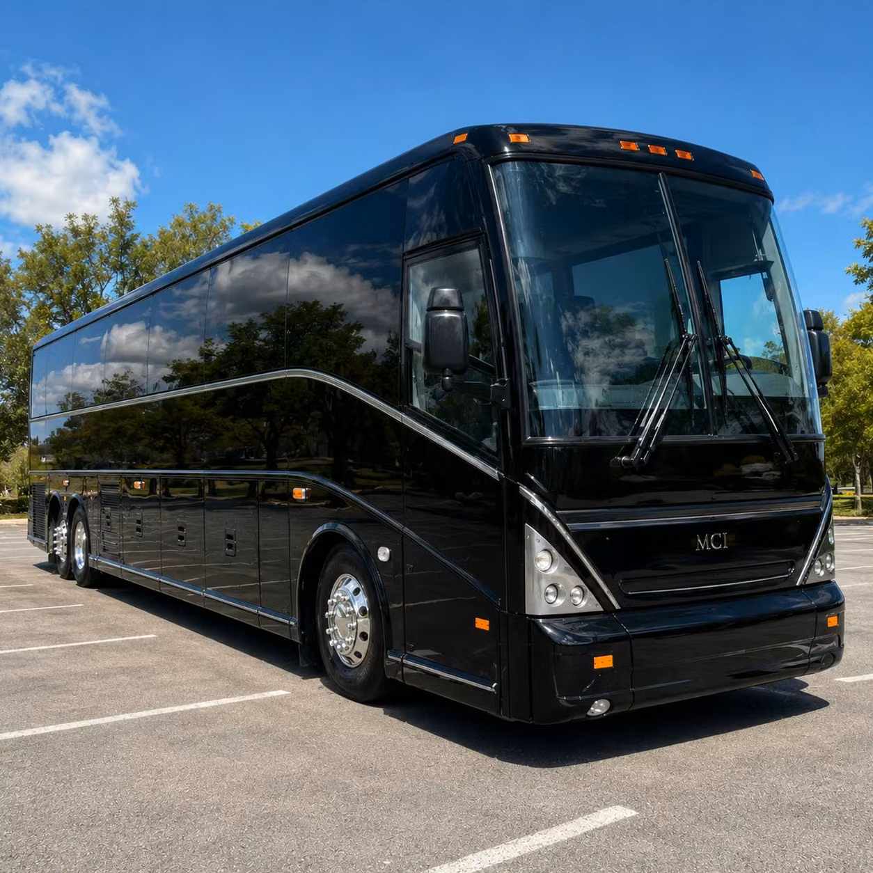 yonkerscharterbus com is ready to help with church anniversary banquet and special event transportation in yonkers