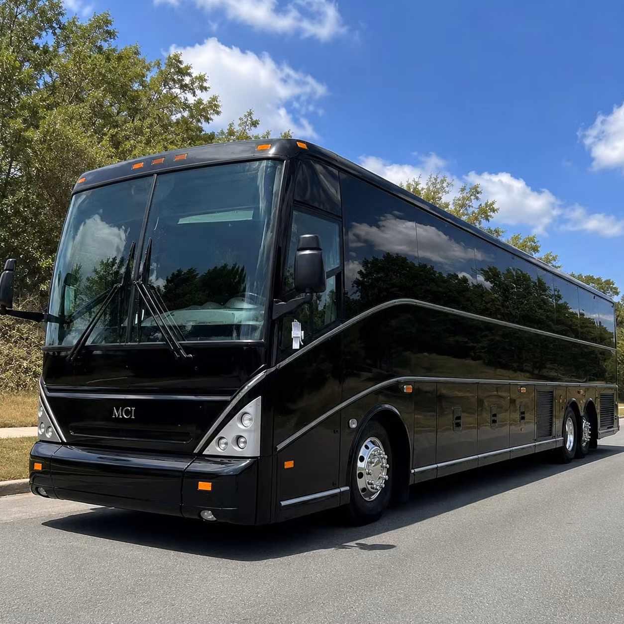 you can count on yonkerscharterbus com for funeral repast shuttles and bereavement transportation for yonkers congregations