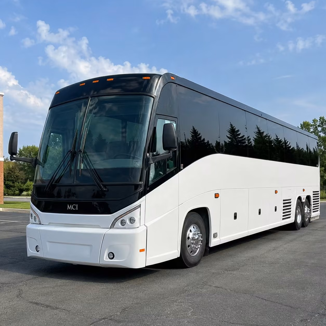 you can count on yonkerscharterbus com for yonkers veterans group transportation and ceremonies